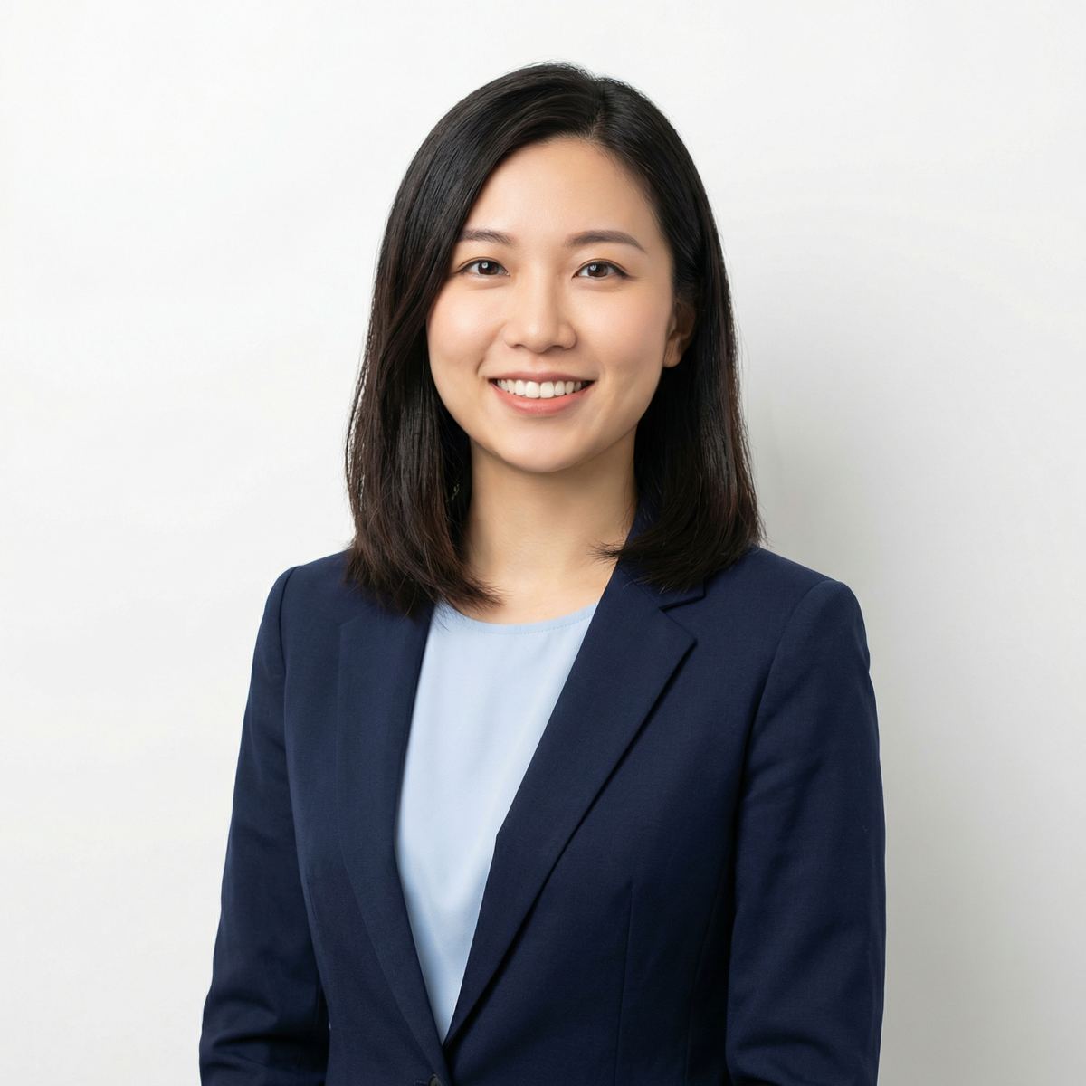 国产主播社区运营总监苏婉清